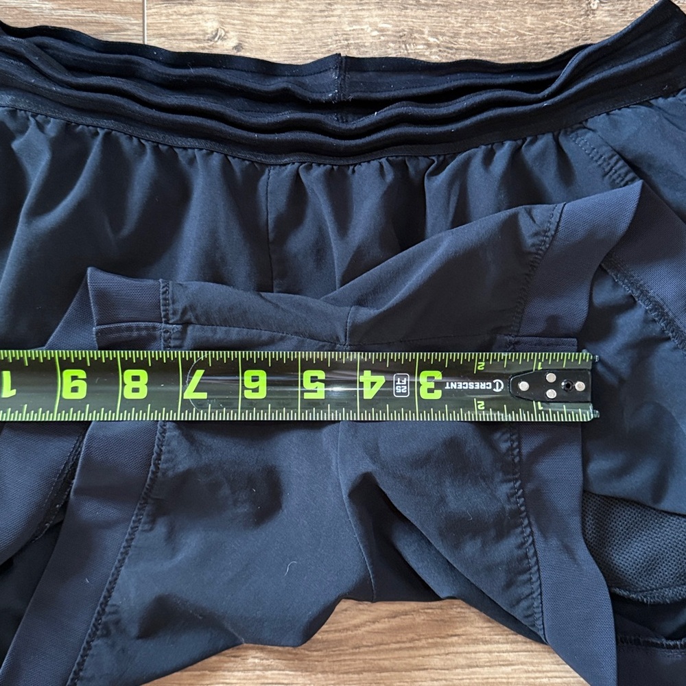 Nike Bundle - image 11